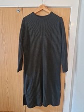 Anyday by John Lews Medium Dress 12/14