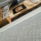 Bild 7 von 10