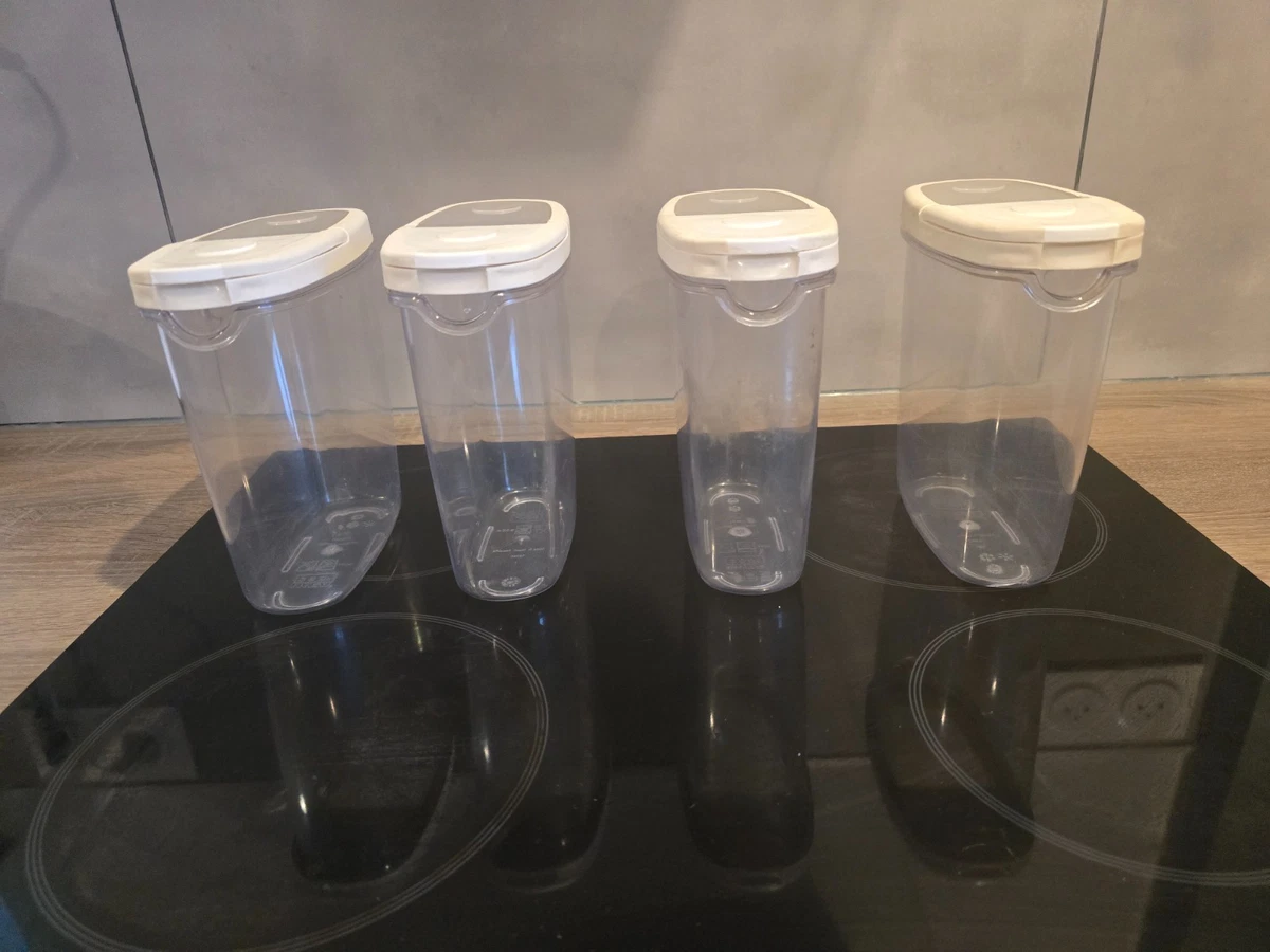 Ikea Vorratsdose online kaufen