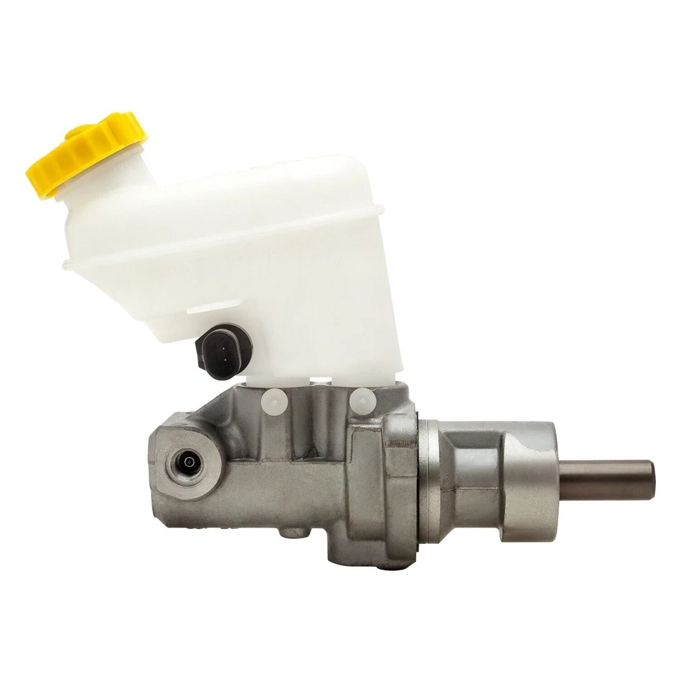 For Dodge Neon 2000-2005 R1 Concepts BMC-40030 Brake Master Cylinder Foto 2 de 4