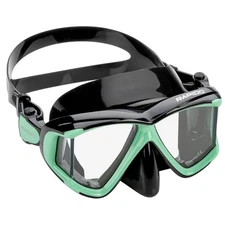 Rapido Panto-180 Four Lens Mask