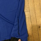 Foto 4 di 5