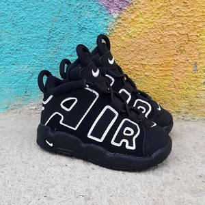 air bambas Off 69% - www.loverethymno.com