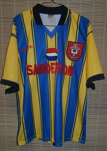 retro replica shirts