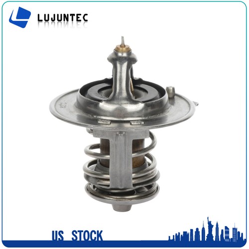 For Hyundai Elantra 2.0L 1999 2000 2001 2002 2003 2004-2012 Thermostat Housing - Picture 4 of 12