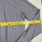 Foto 5 di 8