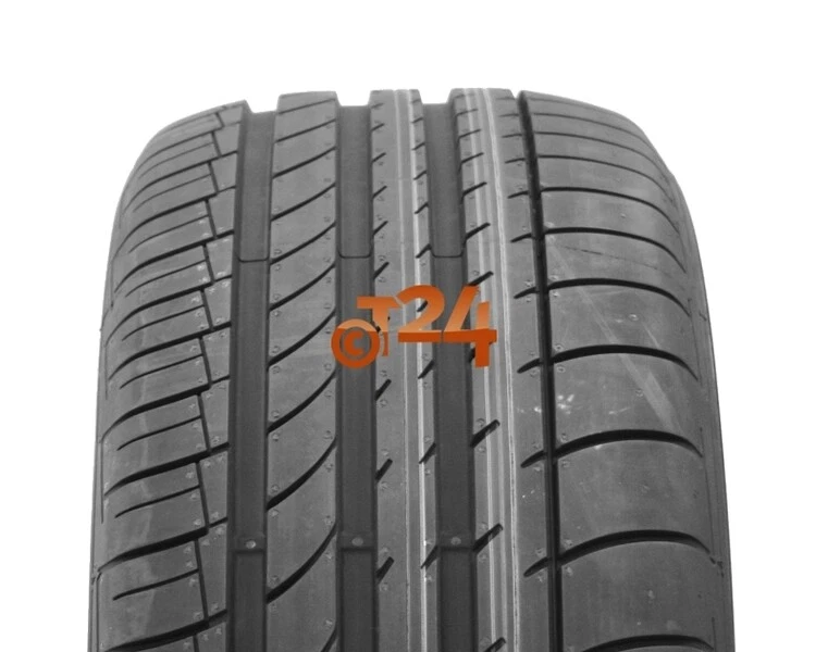 4 Orig BMW Sommerräder Styling 594 255/50 R19 107Y X6 F16 69dB Neu BMW-289 - Bild 2 von 3