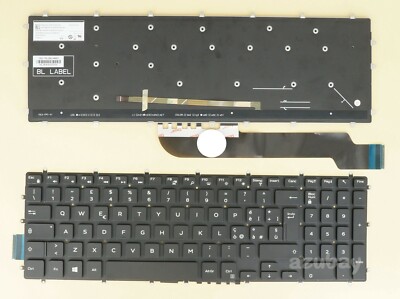 メルさん専用 DELL Inspiron 3583 ノートPC 本体 USキー メル