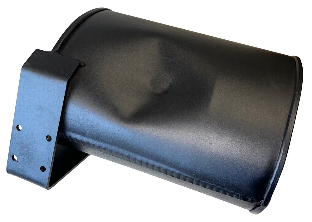 *ごく  グッドボーイDX／安ピカッ／楽ッション フィットちゃん