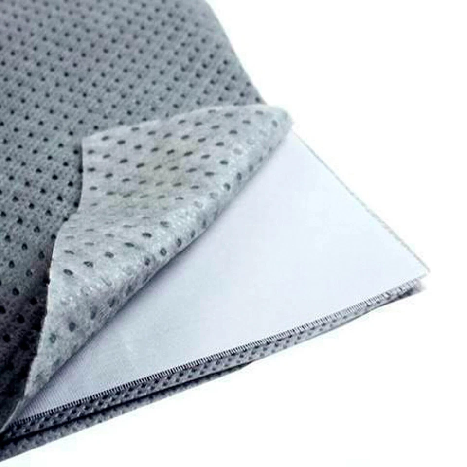 Car Cover Innenbereich für Chevrolet Malibu Schrägheck Bj 2003-2008 Schrägheck - Bild 3 von 4