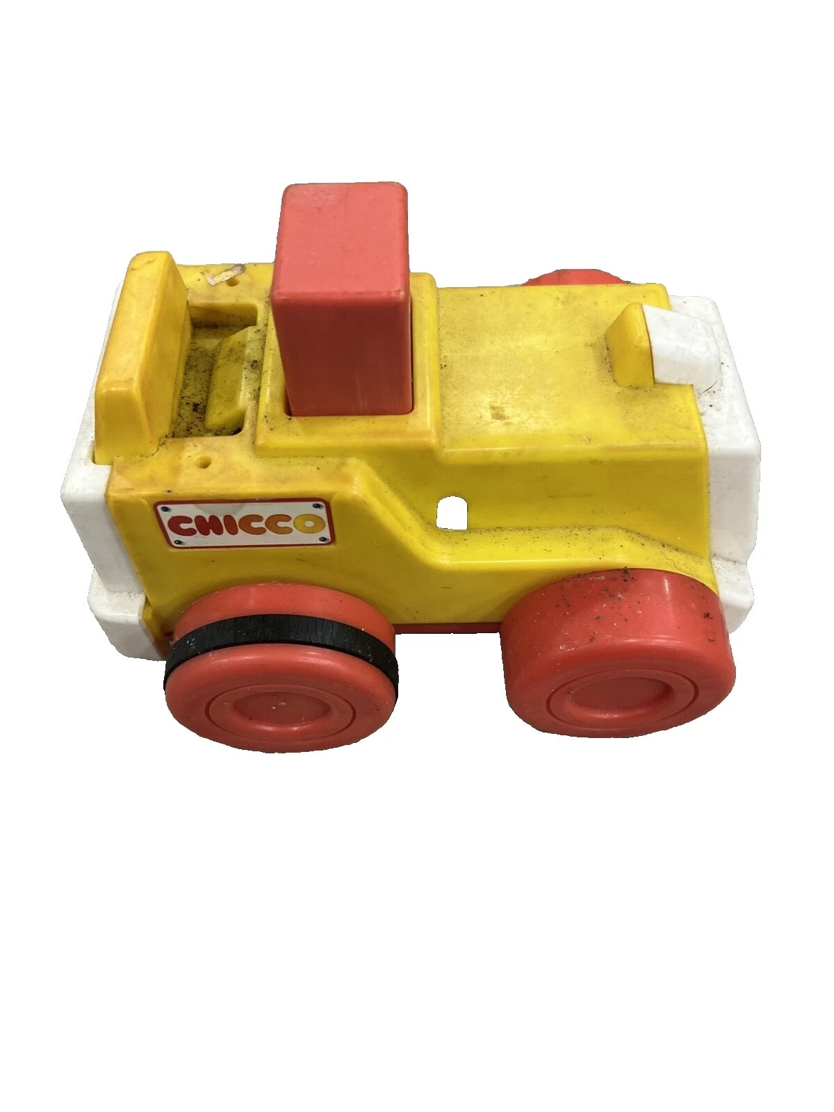 Chicco другие винтажные и антикварные игрушки