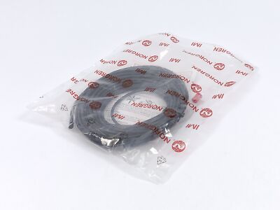NORGREN M/50/LSU/10V Magnetically Operated Reed Switch