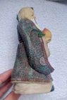 Bild 4 von 11