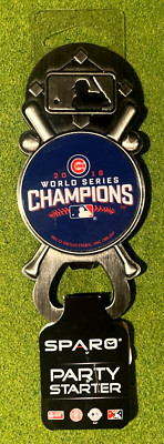 のの Optics and Scopes - Gun City