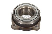 33-0973 Maxgear Radlagersatz FüR Bmw