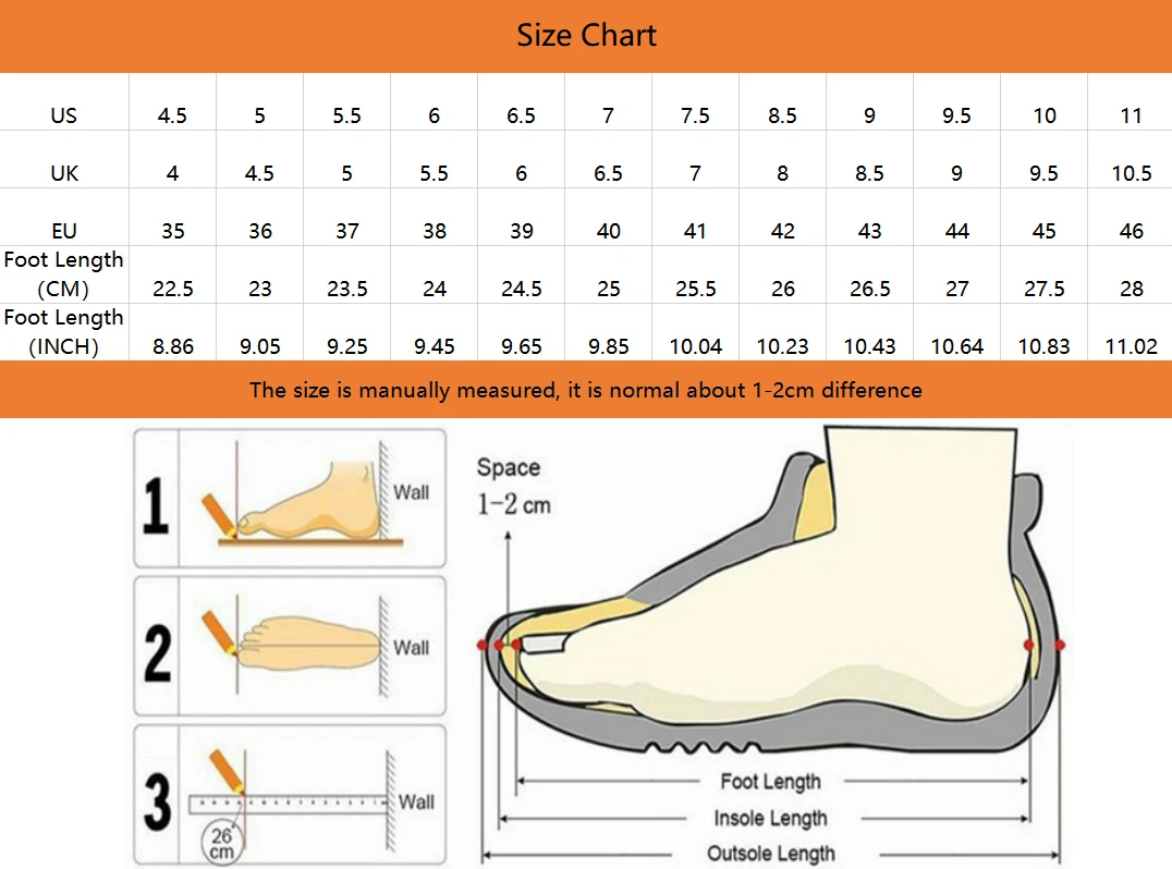 Plastic toe hot sale cap trainers