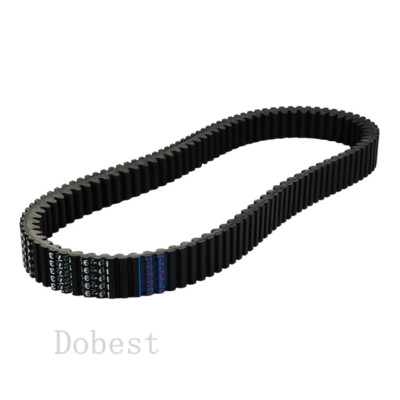 Drive belt for TGB Blade 1000LT 1000LTX T3b/ E4 1000LT E2 1000LTX MAX E5/T3b