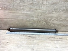 Proform 745CS Treadmill  Model 831299470  Rear Roller