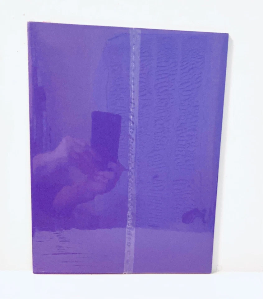 Crayola Computer Printer Paper - Vivid Colors - 25 Sheets - 1996 - Image 2 of 2