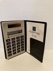 Scepter ss-vii Calculator — photo 1
