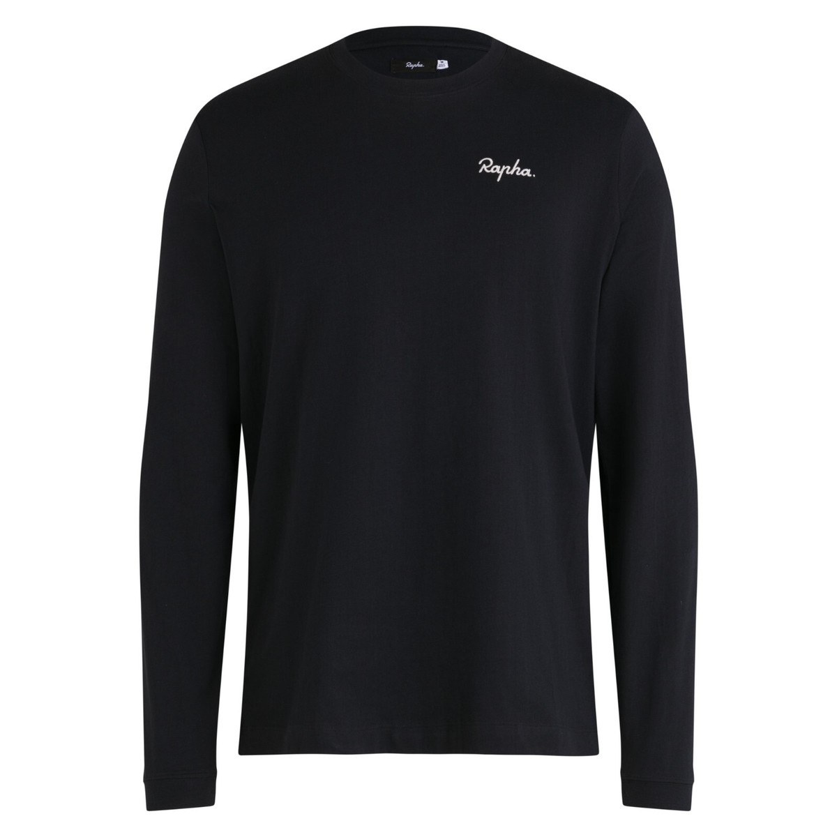 NEW Rapha EF Education Long Sleeve T-Shirt Switch-Out 2024