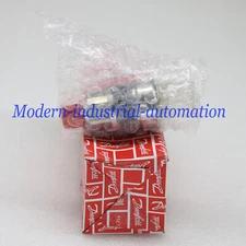 New In Box Danfoss pressure transmitter AKS 1008 060G593705 Free Shipping#QW