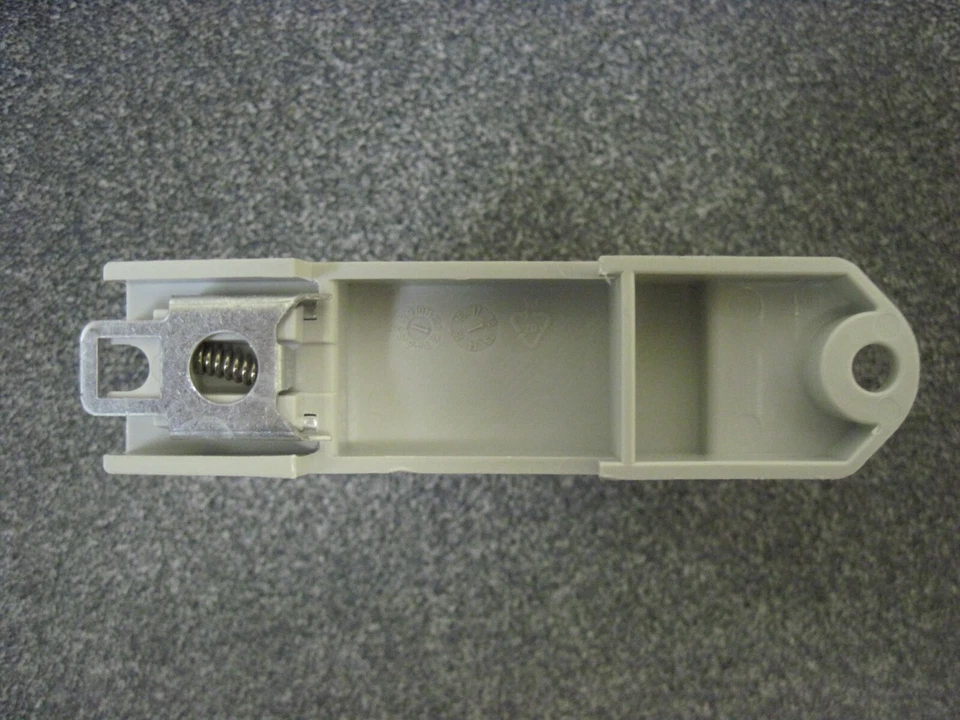 MX-KE162.4  MOLEX - Image 3 of 4