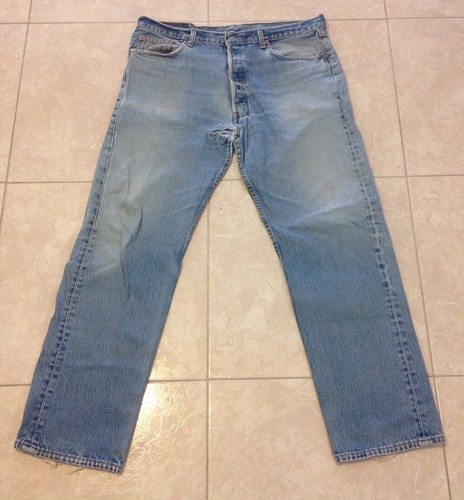 sears levis 569