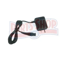 New Power Cord Charger For Philips Norelco Electric Shaver HQ8505 Free shipping