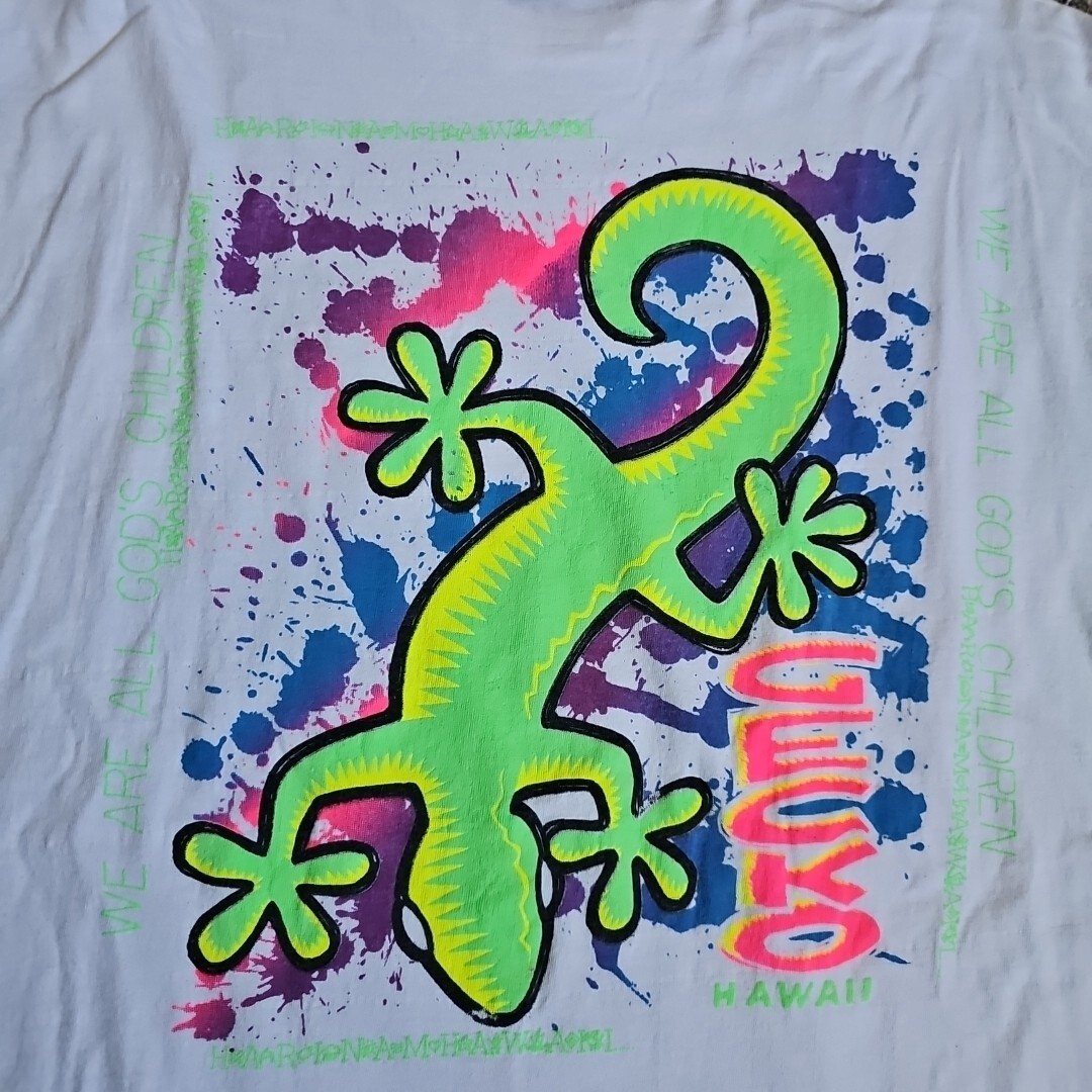 Picture 4 of 13