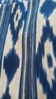 Bild 7 von 9
