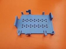 Desktop Hard Drive Caddy Dell Optiplex 980 J819K