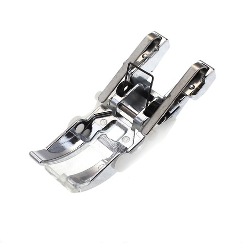 50+ Sewing Machine Feet - Universal Sewing Machine - Brother, Janome, Toyota etc - Picture 46 of 111