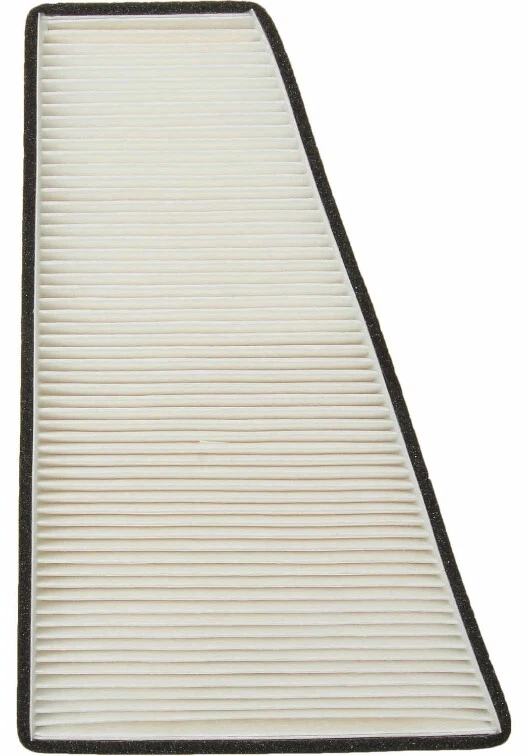 FILTRO DE AIRE DE CABINA C25082 para Mercury Sable 1996-2005 - V6 182 3,0 L Foto 2 de 4