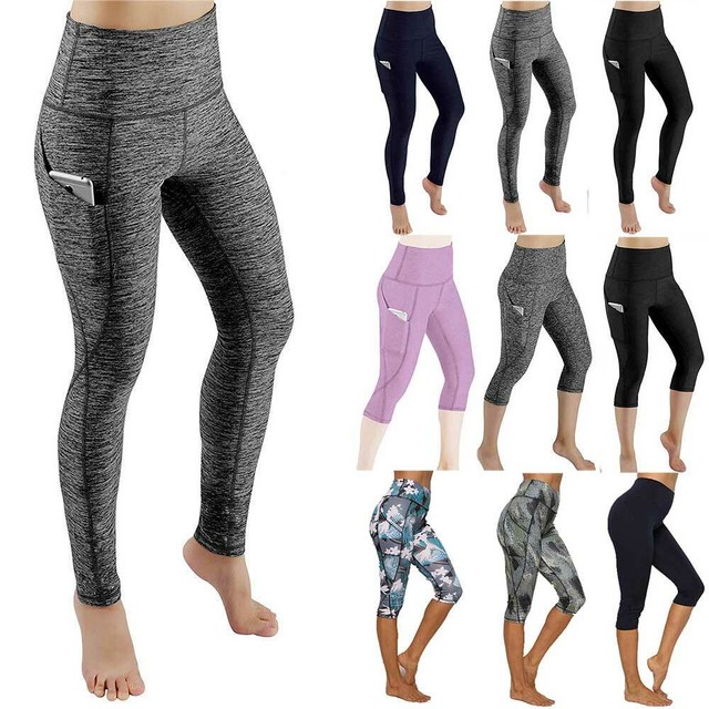 giacca robe di kappa