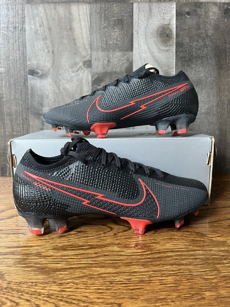 【未使用品】NIKE　MERCURIAL VAPOR 13 ELITE FG Nike Mercurial Vapor 13 Elite FG AQ4176-163 | eBay