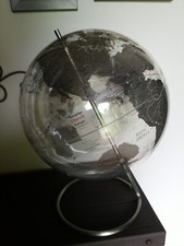Replogle 12 G3D