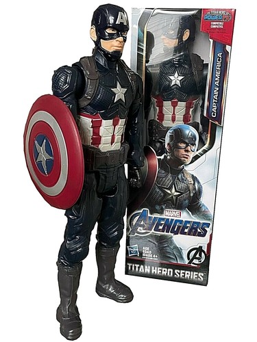 Marvel Movie Moments フィギュアセット Marvel Movie Moments Figure