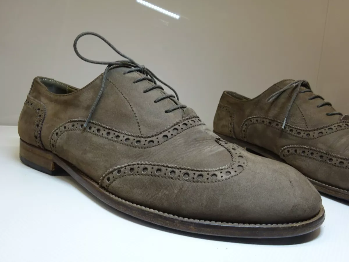 Pantanetti shoes ebay sale