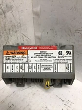 HONEYWELL S8610U1003 SPARK IGNITOR OEM W/DAMPER PLUG-UNIVERSAL