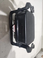  2015- 2020 TOYOTA LEXUS DISTANCE CRUISE CONTROL RADAR SENSOR 88210-47090.#876.