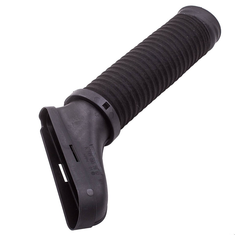 Air Intake Duct Hose LH & RH for MercedesBenz GLK350 3.5L 2010 2011