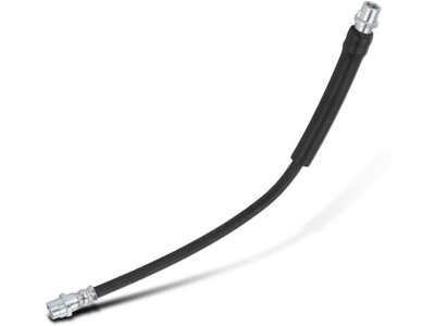 Autopart Premium 94NV25M Rear Brake Hose Fits 2013-2022 Chevy Trax 1.4L 4 Cyl