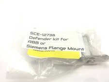 SCE 125738 Defeater kit for ABB or Siemans Flange Mount Disconnect