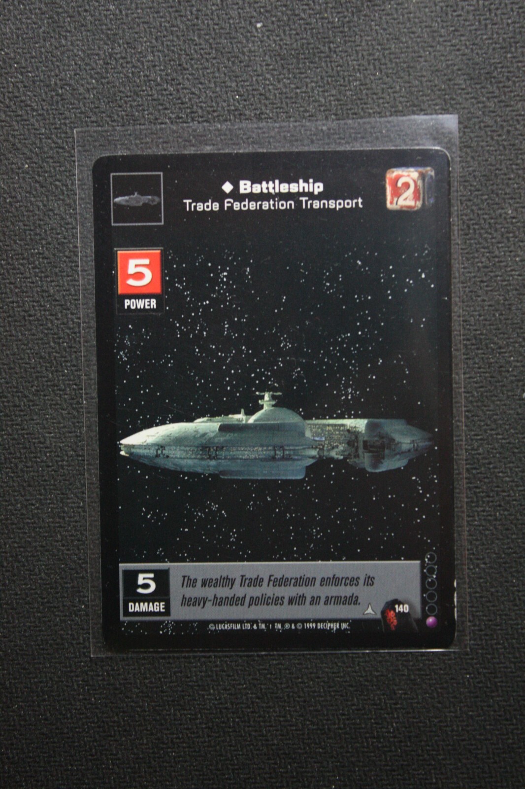 Bild 15 von 118