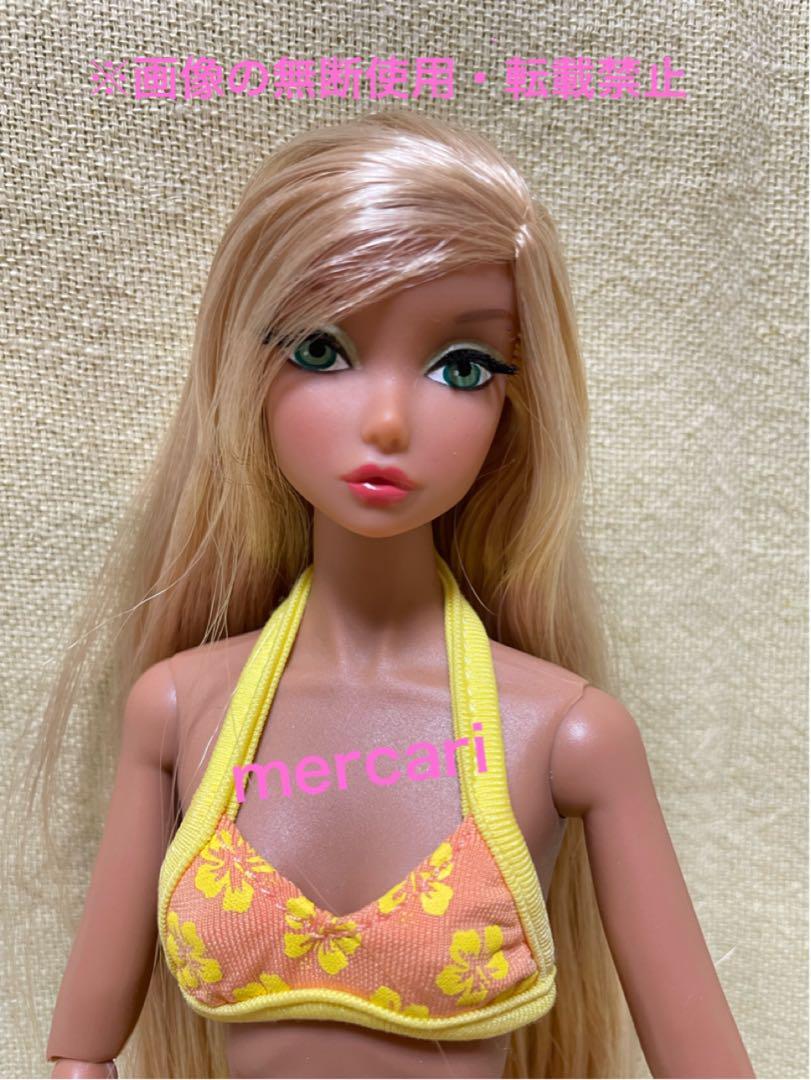 FR Nippon Misaki Summer Crush #3c2998 | eBay