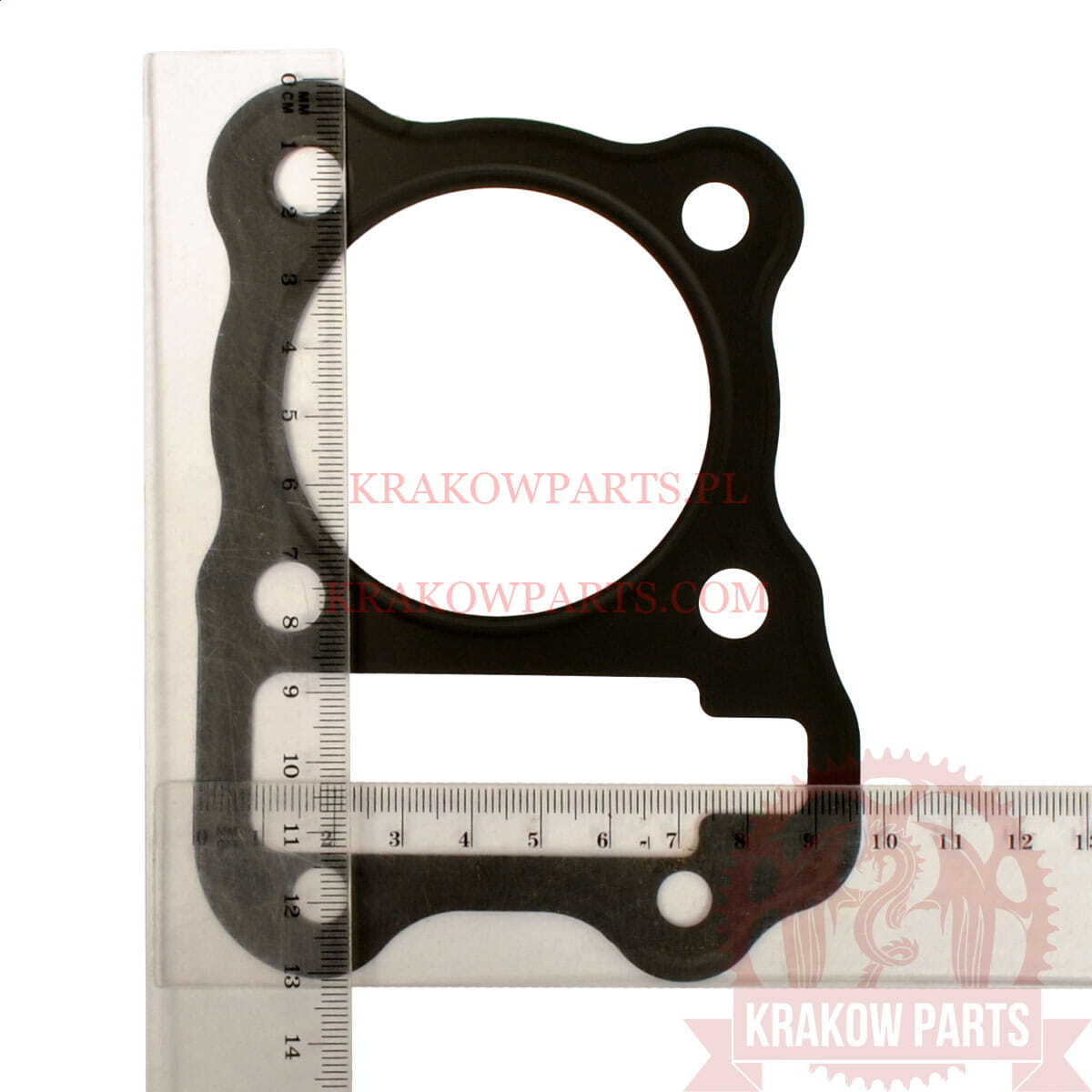 mihokun MOTORED CYBORG RUNNER SSX_155tb 