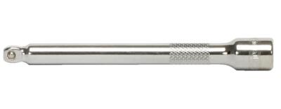KS TOOLS 1/4'' CHROMEplus Kipp-Verlängerung, 50mm
