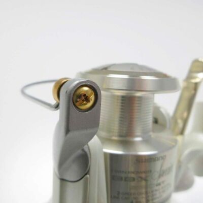 SHIMANO TWIN POWER BB-X Special p4 53-55 シマノ ツインパワー
