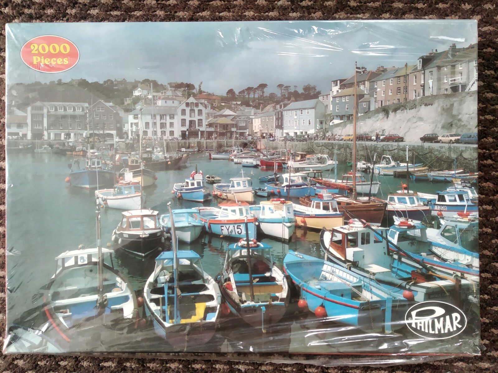 Damaged Boats for sale in UK 44 used Damaged Boats